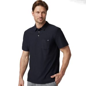 Vuori Ace Polo – Men’s